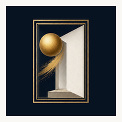Firmagalleri.dk logo